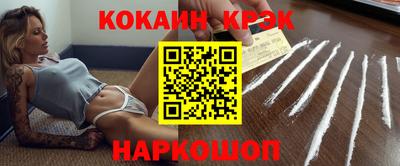 шишки Кингисепп