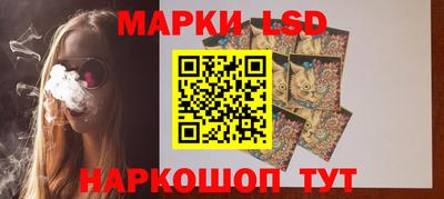 шишки Кингисепп