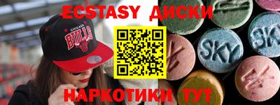 каннабис Кимры