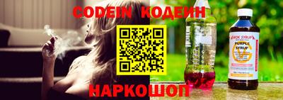 каннабис Кимры
