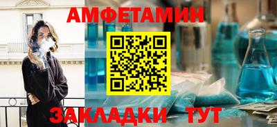 каннабис Кимры