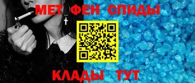 ПСИЛОЦИБИНОВЫЕ ГРИБЫ Кинель