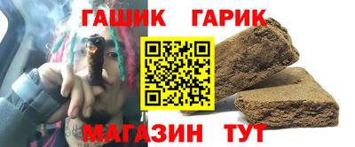 шишки Кингисепп