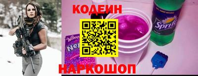 каннабис Кимры