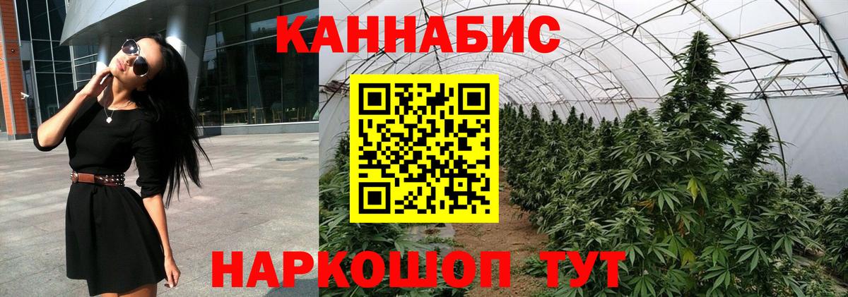 Марихуана VHQ  Вход с VPN  Конопля SATIVA & INDICA  Элиста  Бошки Шишки планчик 